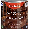 Пропитка Finntella Wooddi F-29-0-9 9 л