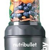 NutriBullet NB100DG Pro