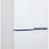 Холодильник Don R-297 BI