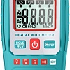 Мультиметр Total TMT460011