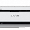 Плоттер Epson SureColor SC-T3100M