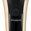 Электробритва Hyundai H-SH8081
