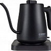 Электрочайник CASO Coffee Classic Kettle