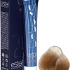 Estel Professional De Luxe 10/33 светлый блондин золотистый интенсивный