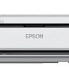 Плоттер Epson SureColor SC-T3100M