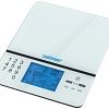 Кухонные весы Zelmer ZKS1500N