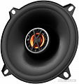 Коаксиальная АС JBL Club 5020