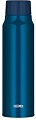 Термос THERMOS FJK-1000 NVY 1 л