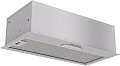 Кухонная вытяжка Elikor Cube Basic 60П-500-КЗД (хром)