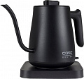 Электрочайник CASO Coffee Classic Kettle