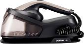 Утюг Polaris PSS 2002K X-Steam PRO WIFI IQ Home