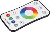 Пульт управления Arlight Smart-R14-RGBW 022671