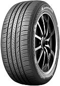 Автомобильные шины Kumho Crugen HP71 225/60R18 104V