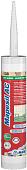 Герметик Mapei Mapesil AC N137 (карибский песок)