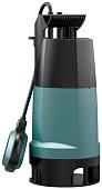 Дренажный насос Grandfar GP753F