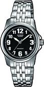 Наручные часы Casio LTP-1260D-1B