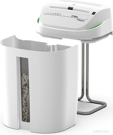 Шредер Kobra S4-Hybrid