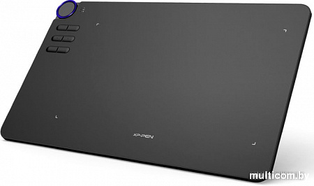 Графический планшет XP-Pen Deco 03