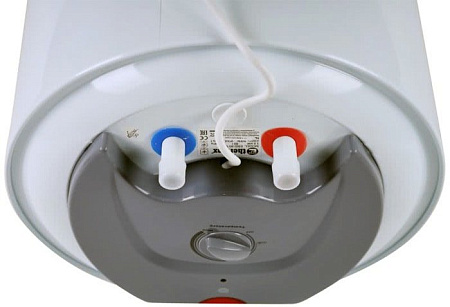 Водонагреватель Thermex ERD 80V