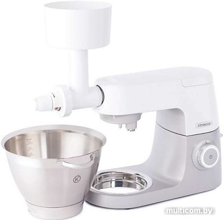 Насадка-мельничка Kenwood KAX941