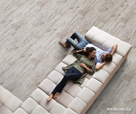 Линолеум Ideal Glory Morgan 1 (3x7м)