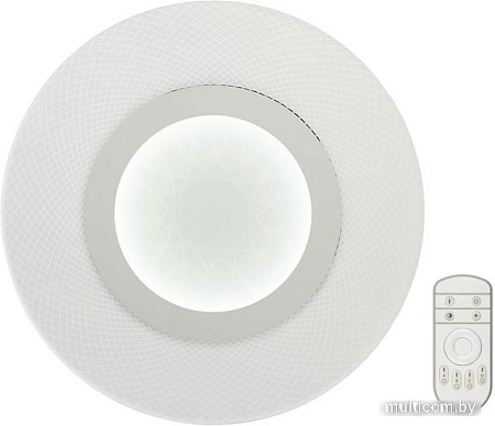 Fametto Nimfea DLC-N502 UL-00003928