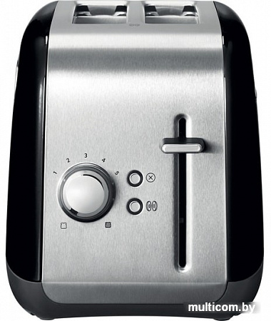 Тостер KitchenAid 5KMT2115EOB