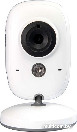 Видеоняня Maman VB609