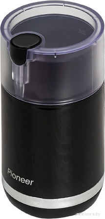 Электрическая кофемолка Pioneer CG203