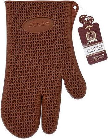 Прихватка Marmiton 16067