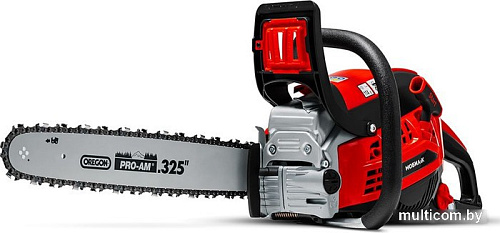 Бензопила Мобил К К XC455 Премиум MBK0027199