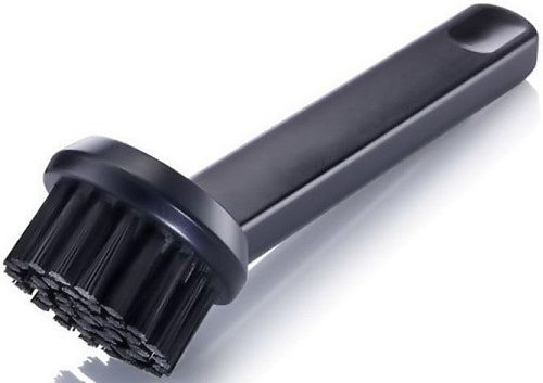 Соковыжималка Braun SJ3100 (черный)