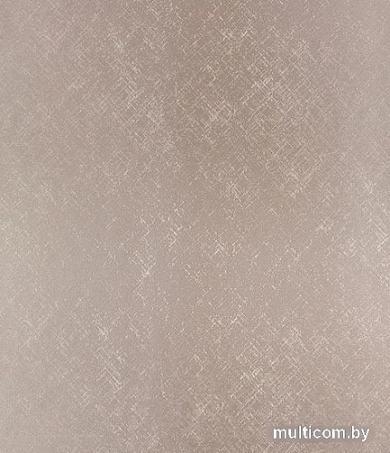 Штора Legrand Блисс 1.5x2.6 м 58118944 (бежевый)