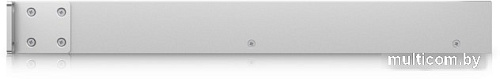 Управляемый коммутатор 3-го уровня Ubiquiti UniFi Switch Enterprise 24 PoE