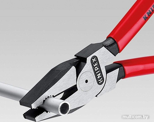 Knipex 02 02 200
