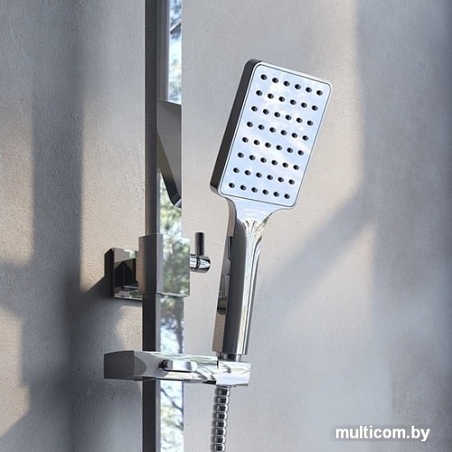 Душевая система IDDIS Bild BILSB1Fi06