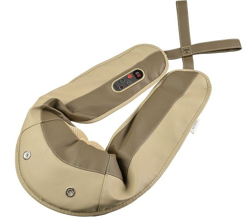 Массажер для шеи и плеч Planta MSH-250