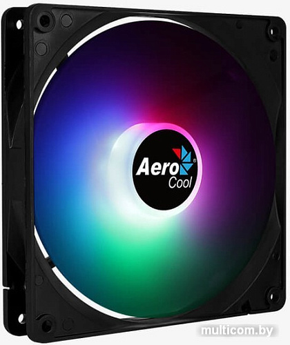 Вентилятор для корпуса AeroCool Frost 14