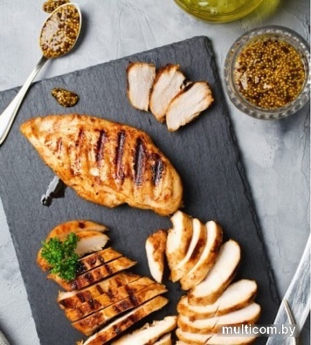 Блюдо Tognana Olly Ardesia R392030ARDE