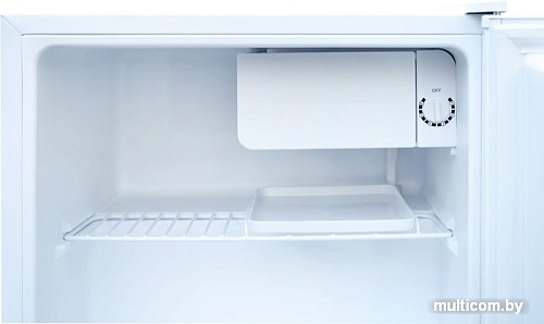 Однокамерный холодильник Willmark RF-65W