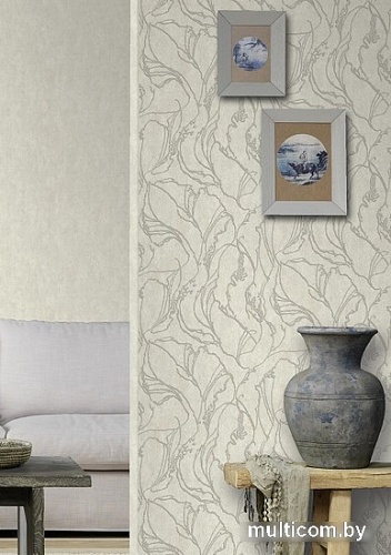 Виниловые обои Гомельобои Клаэс к-23 23ВТА2