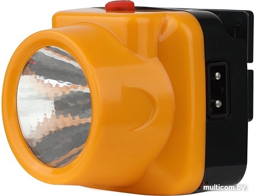 Фонарь Трофи TG1