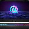 Игровой ноутбук MSI Katana A15 AI B8VG-489XBY