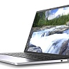 Ноутбук Dell Latitude 15 9520-9933