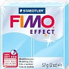 Полимерная глина Fimo Effect 8020-305 (57 г)