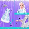 Кукла Happy Valley Сказочная снегурочка. Ксения 6919982