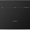 4G Wi-Fi роутер Huawei 4G CPE 3 B535-232a (черный)