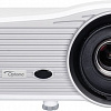 Проектор Optoma W515T