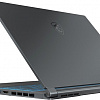 Ноутбук MSI Stealth 15M A11SDK-092XRU