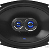 Коаксиальная АС JBL GX9638